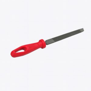 LIMA THUNDERBOLT TRIANGULAR 1 PUNTA 6"