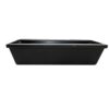 BANDEJA PLASTICA  P/TABLA YESO