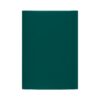 PLACA CIEGA PLASTICA VERDE ABETO SIMON