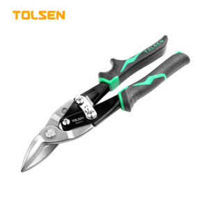 TIJERA AVIACION 10" DERECHA 30023 TOLSEN