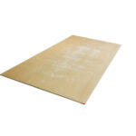 LAMINA FIBROLIT 4 X 8 PIES 8 MM PLYROCK