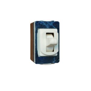SWITCH DADO 923 EAGLE 3 VIAS
