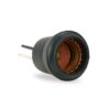SOCKET INTEMPERIE HULE 1045 EAGLE