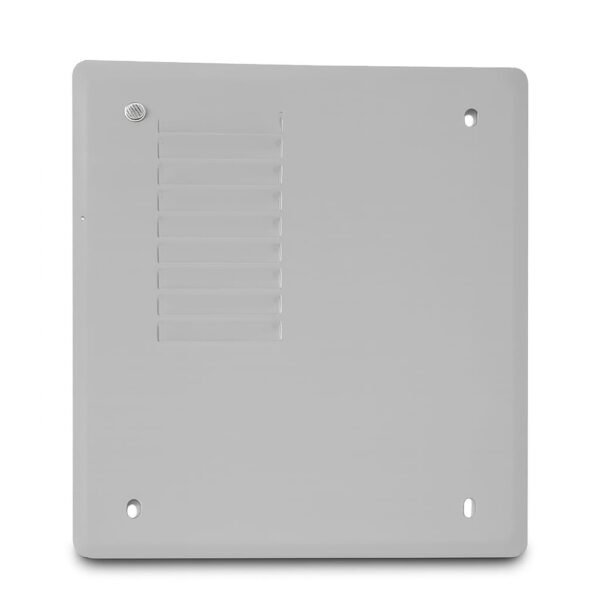 CAJA TERMICA 4 CKT G.E.