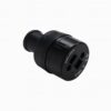 TOMA HEMBRA EXTENSION 226 EAGLE