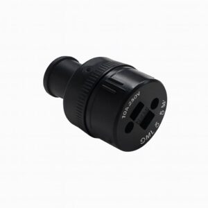 TOMA HEMBRA EXTENSION 226 EAGLE