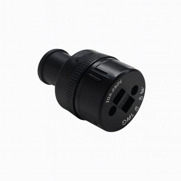 TOMA HEMBRA EXTENSION 226 EAGLE