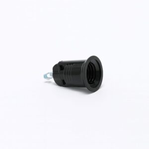 SOCKET BAQUELITA AUTOMATICO 732 EAGLE