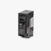 SWITCH TERMICO   40amp 1polo SIEMENS