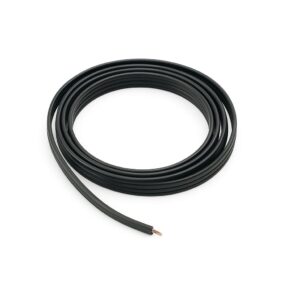 ALAMBRE ANTENA T.V. 22x2  CONELCA