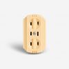 ELEMENTO HALOGENO 1500W-220V