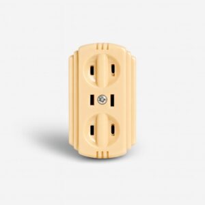 ELEMENTO HALOGENO 1500W-220V