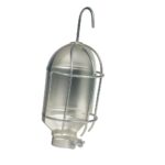 CANASTA P/MECANICO METALICA 100W