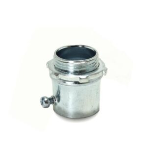 CONECTOR MACHO E.M.T. 1-1/2"     ARTMARK