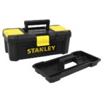 CAJA DE HERRAMIENTAS 12.5" PLASTICA
