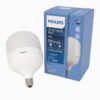 FOCO LED 50W 6500K 110-220V E-27 PHILIPS