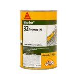 SIKADUR ADHERENTE 32 (1.0kg)