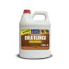 PEGAMENTO COLA BLANCA P/MADERA SW (gal)