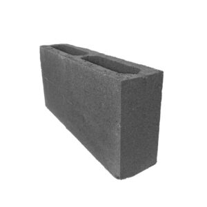 LADRILLO BLOQUE 10 x 20 x 40