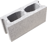 SOLERA BLOQUE     15 x 20 x 40