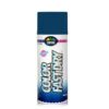 PINTURA SPRAY FASTDRY IZUSU BLUE