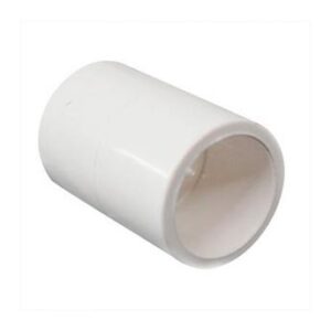 UNION P.V.C. 2"   POTABLE