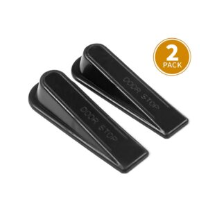 TOPE PUERTA HULE BRRDS001 BROWN