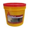 SIKA LATEX N ADHERENTE PARA REPELLO gal