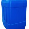 ENVASE PLASTICO 15 GALONES