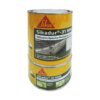 SIKADUR 31 HI-MODGEL (1 KG)  A+B
