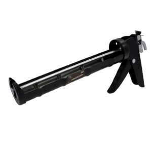 PISTOLA CALAFATEAR 9" CG9 BROWN