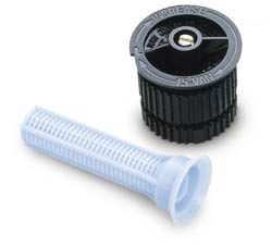 BOQUILLA 15VAN P/SURTIDOR SPRAY 0-360°