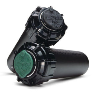 SURTIDOR ROTOR 5000 RB CIRC. AJUS.