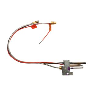 PILOTO TERMOCOPLA PARA CALENTADOR RHEEM