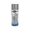 PINTURA SPRAY FASTDRY BRIGTH SILVER 63