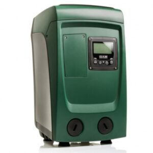 ESYBOX MINI 3 BOMBA 1" 110-127V 4,8M³/H 55MTS