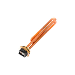 RESISTENCIA CALENTADOR EEMAX 5500W