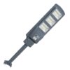LAMPARA SOLAR LED 25W T/COBRA 4000LM (=400W)