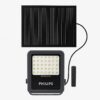 LAMPARA SOLAR LED 20W=300W C/PANEL Y CONTROL