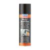 REMOVEDOR DE OXIDO MOS2 300ML LIQUIMOLY