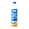 LIMPIADOR DE VIDRIO SUPER CONCENTRADO 250ML