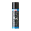 SELLADOR DE COBRE SPRAY 250ML LIQUIMOLY