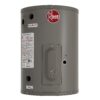 CALENTADOR 10 GLNS. 89VP10 220V RHEEM