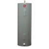 CALENTADOR 40 GLNS 220V  RHEEM ESPECIAL