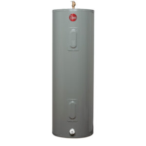 CALENTADOR 50 GLNS 220V  RHEEM ESPECIAL