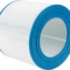 REPUESTO FILTRO C-9405 50GPM PENTAIR