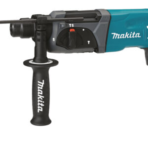 ROTOMARTILLO HR-2470 MAKITA