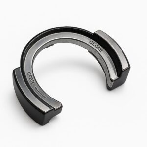 LLAVE P/TAPADERA DE BOMBA BPS