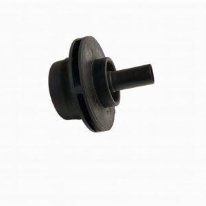 IMPULSOR PARA BOMBA PISCINA 1.5HP BPS75M