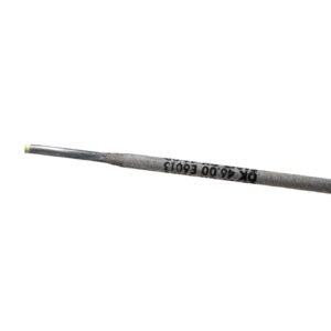 ELECTRODO Ho DULCE OK-4600/4613 3/32"
